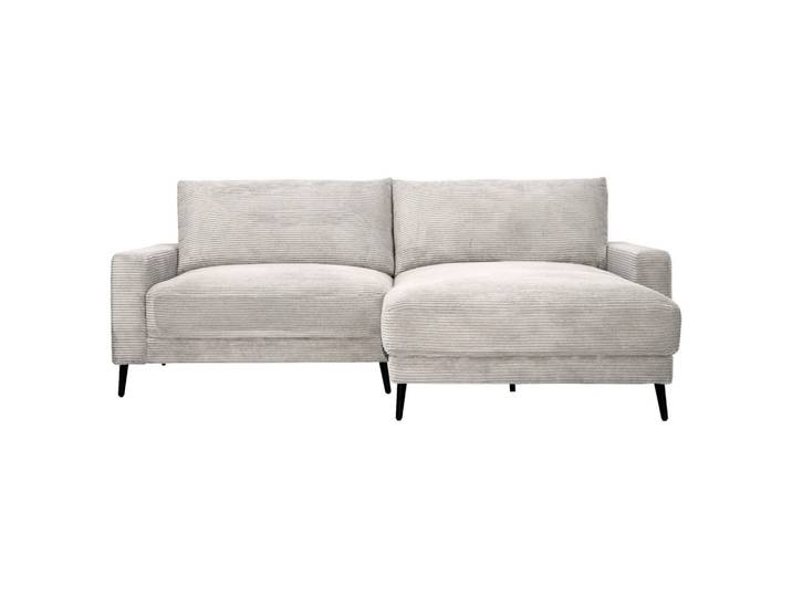 Wohnlandschaft Cora Beige