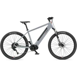 Telefunken, E-Bike