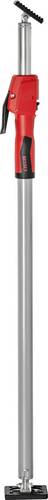 Bessey STE150 Baustütze Längenverstellung: 900 - 1500mm Tragkraft (max.): 350kg
