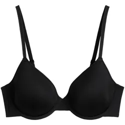 Marc O'Polo Damen Bügel-BH 3D-Polster 1er Pack