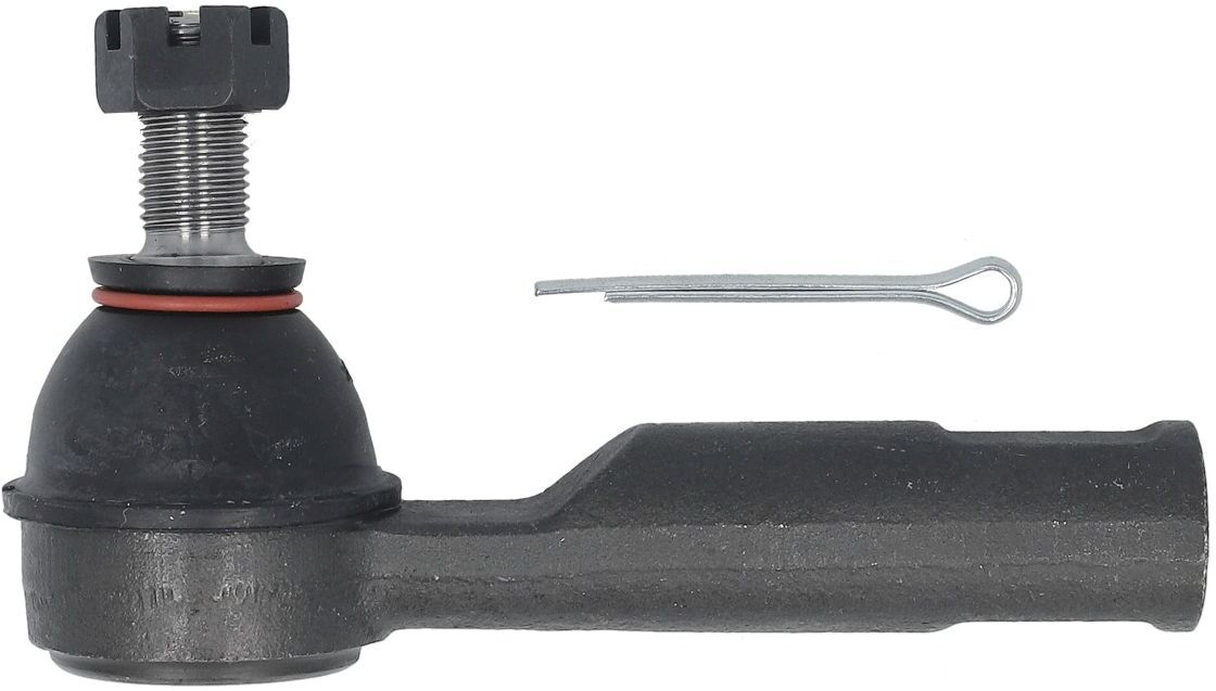 Spurstangenkopf YAMATO I14048YMT
