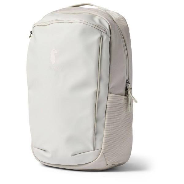 Cotopaxi - Allpa 18 Daypack - Daypack grau/weiß
