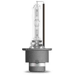 Scharnberger+Hasenbein Autolampe Xenon D2S 17215