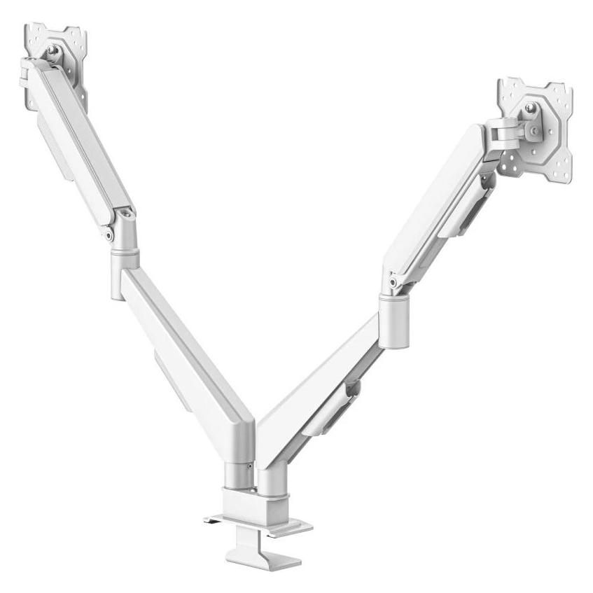 Hama - 35 (Tisch, 35", 15 kg) (00220908)
