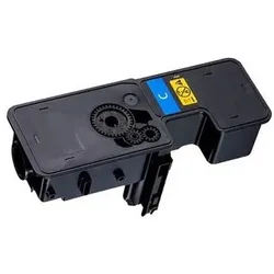 Kompatible Tonerkartusche Kyocera TK-5440 Cyan, 1T0C0ACNL0 TK-5440C