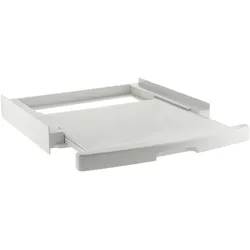 Hoover WSK1110U, Zubehör Waschen + Trocknen