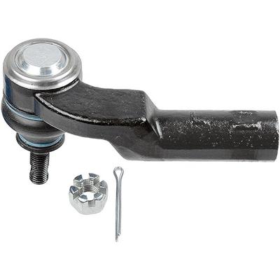 Lemförder Spurstangenkopf [Hersteller-Nr. 3466401] für Mazda