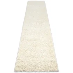 TEPPICH Soffi 80/300 cm