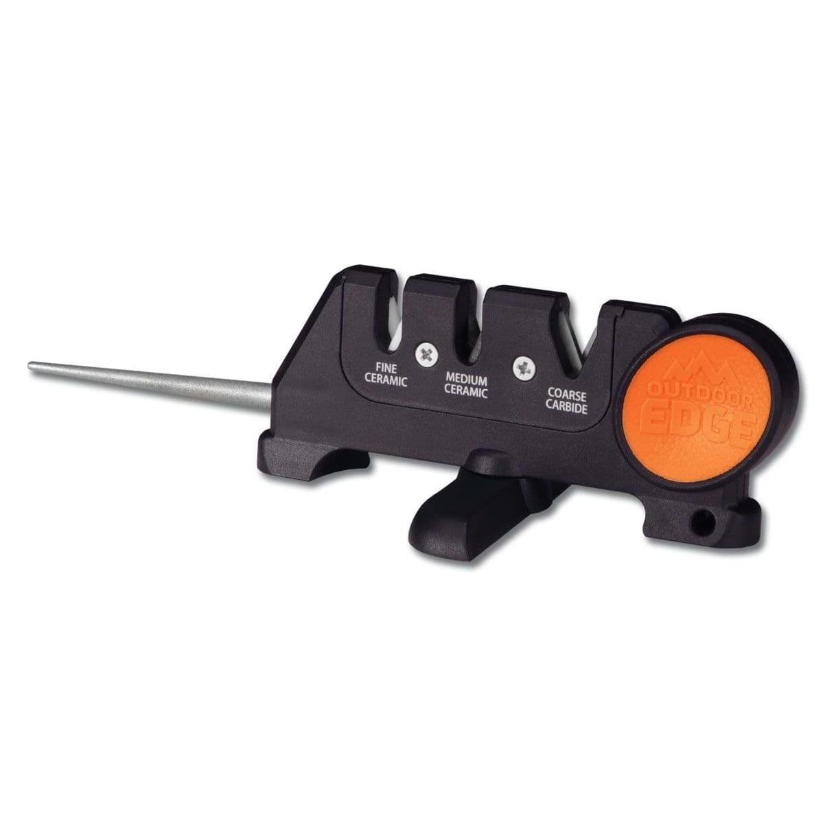 Outdoor Edge Edge-X Pro (09OE058)
