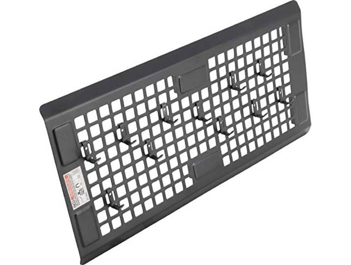 BGS 9895 Magneethouder voor schroevendraaier, sleutel