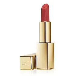 Estée Lauder, Lippenstift + Lipgloss, Pure Color (Nr. 666 - Captivated)