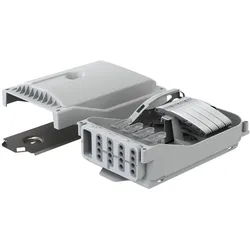 Kaiser Gebäudeverteiler Gf-GV AT29336