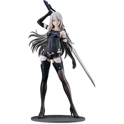 Good Smile Company NieR: Automata Ver1.1a Statue 1/7 A2 27 cm