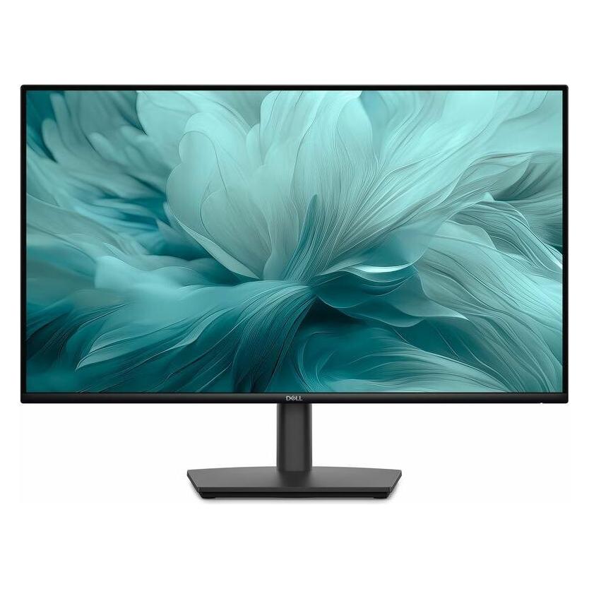 Dell Pro 27 E2726HS (1920 x 1080 Pixel, 27") (DELL-E2726HS)