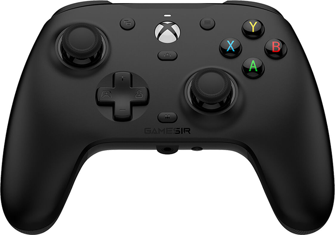 Gamesir G7 He Xbox Kontroll - Svart