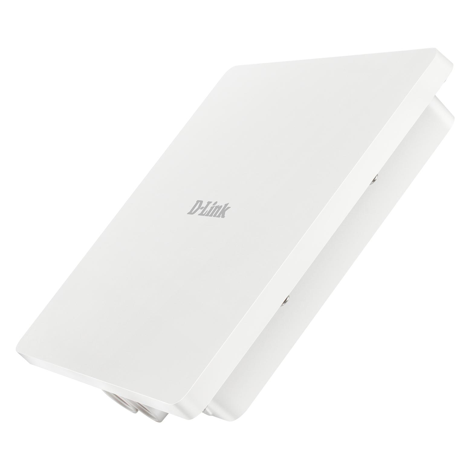 D-Link DAP 3666 (867 Mbit/s) (DAP-3666)