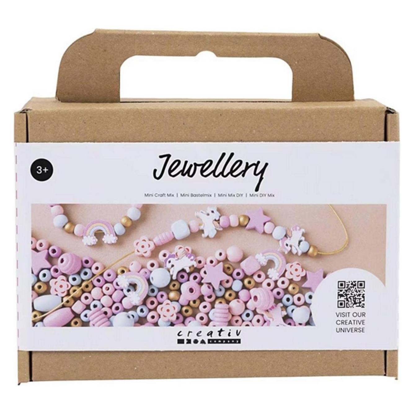 Creativ Company Schmuck (977548)