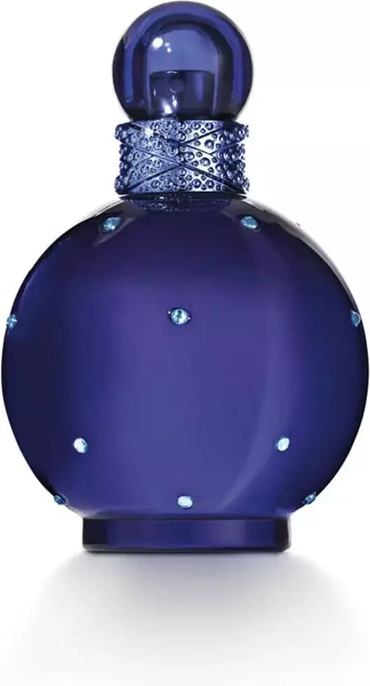 Britney Spears Midnight Fantasy Eau de Parfum 100 ml