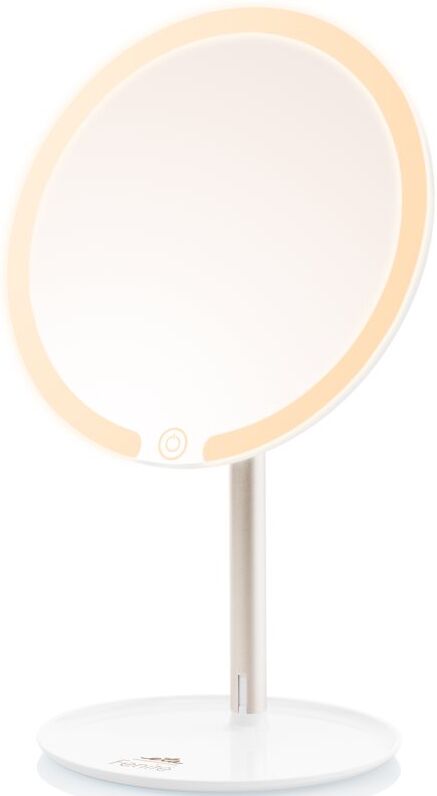 ETA Fenité 1353 90000 miroir maquillage lumineux 1 pcs