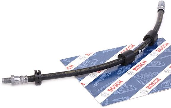 Bosch 1 987 476 414 Brake hose