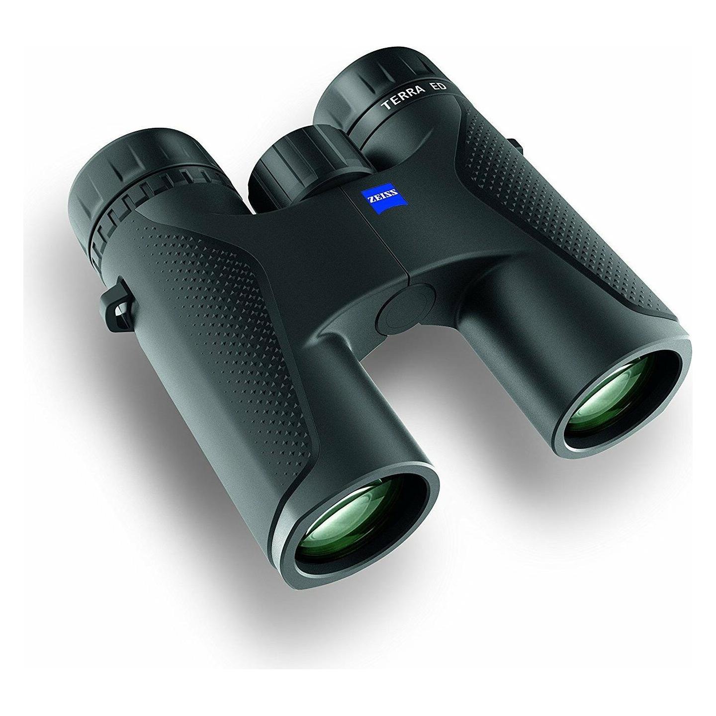 Zeiss Terra ED (10x, 32 mm) (B06XP7KB5S)