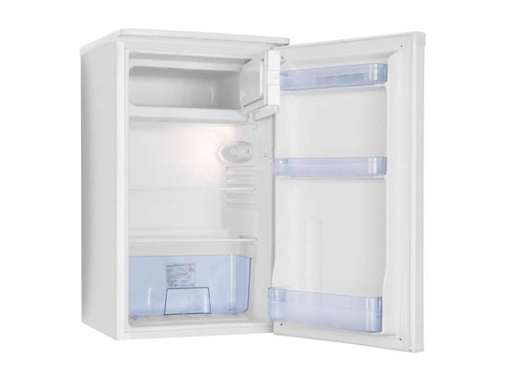 Amica Kühlschrank KS 361 155 W