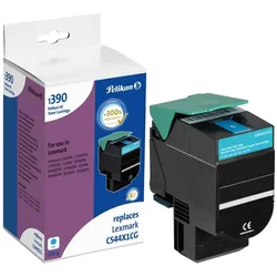 Pelikan, Toner, C544X1CG (C)