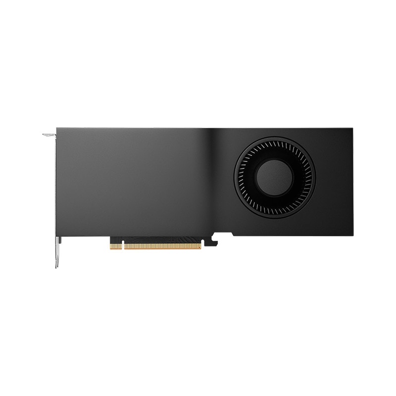 PNY NVIDIA RTX 4500 ADA PB-Edition Grafikkarte 24 GB