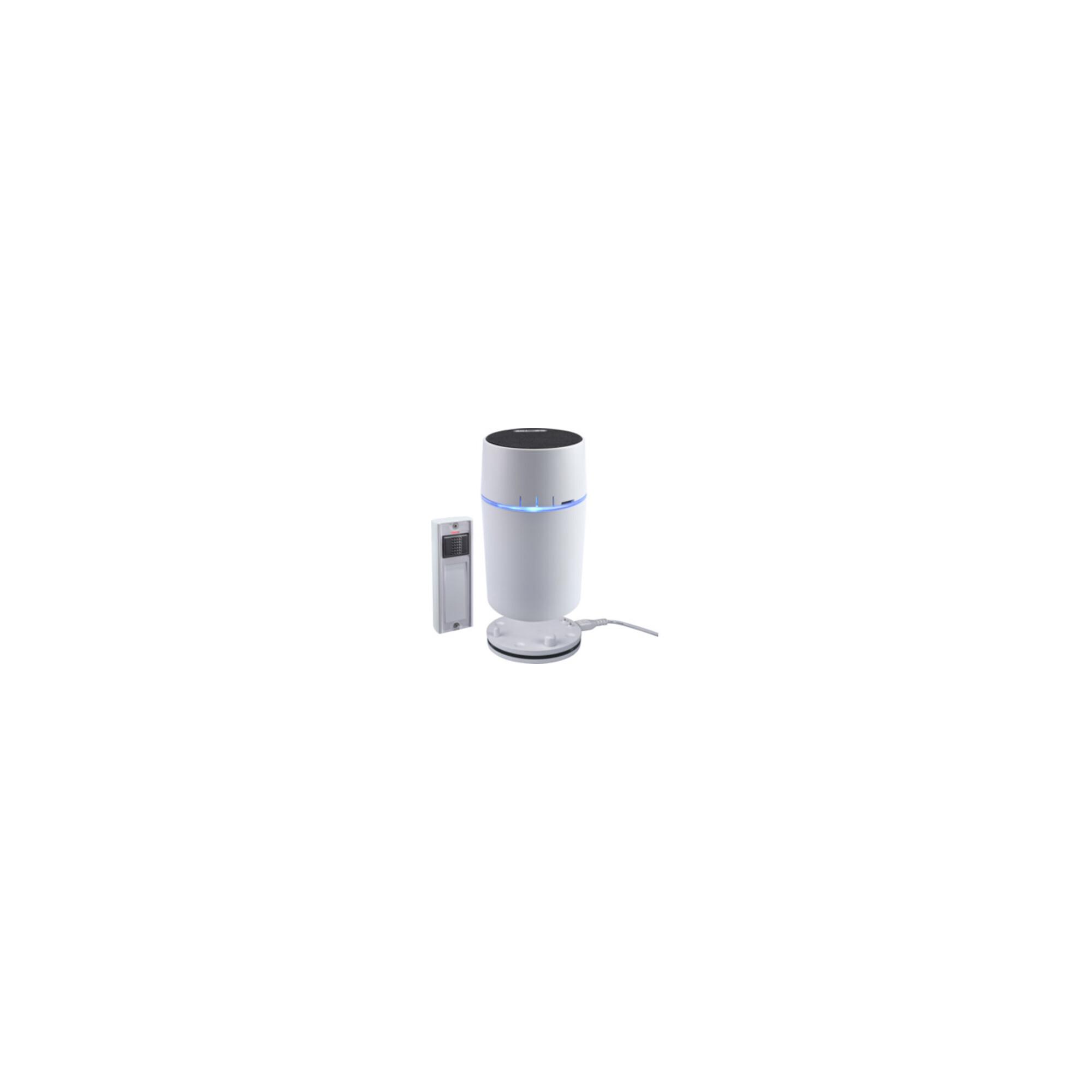 Grothe Funkgong-Set Bluetooth RW ca.500m,868,35MHz CALIMA 800 (43580)