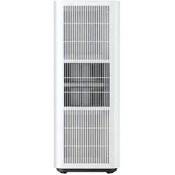 Xiaomi Mi Smart Luftreiniger Max, Luftreiniger, Weiss, Schwarz