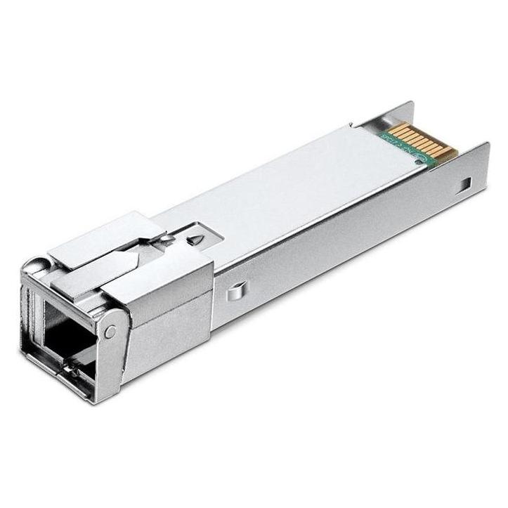 TP-Link DS-PMA-C+ (DS-PMA-C+)