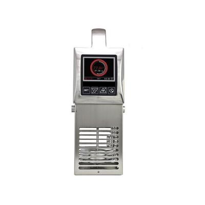 Sammic Sous-Vide-Garer Smartvide 8 Plus