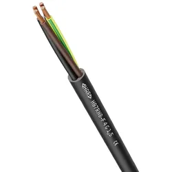 Lapp Kabel&amp;Leitung H07RN8-F 1X4 1600600/500