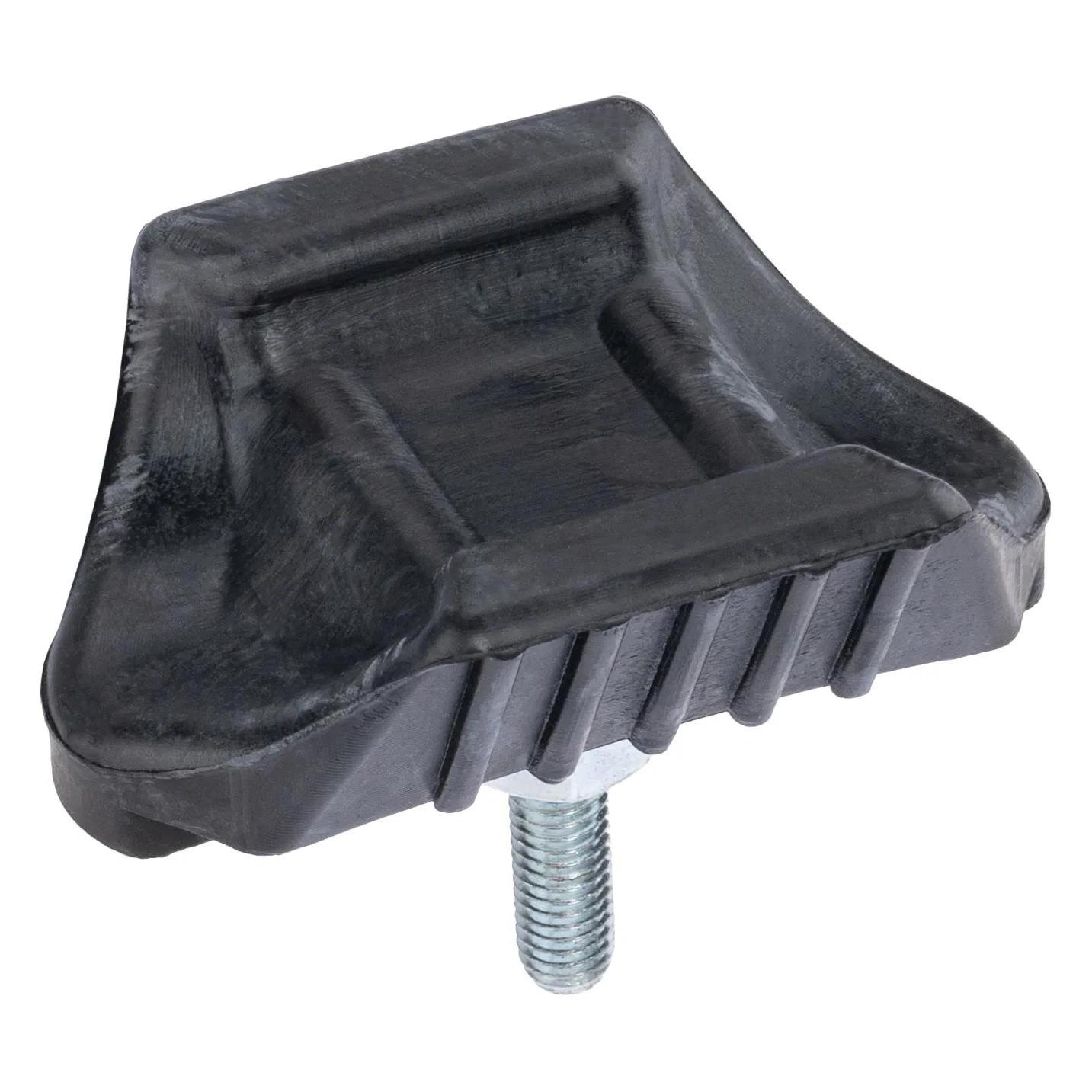 Mefo Sport Gmbh Reifenhalter 2.15 (Q 10052)