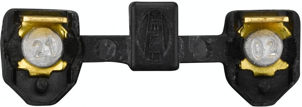 HELLA 3BA 002 768-131 Horn