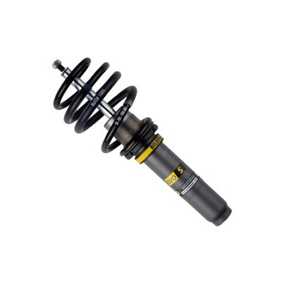 BILSTEIN Fahrwerkssatz, Federn/Dämpfer 47304932