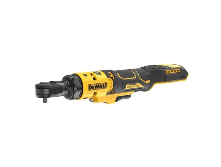 Rochet Dewalt Dcf514 18v