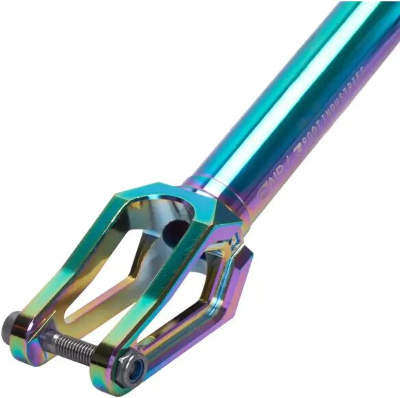 Root Industries Stunt Scooter Fork Root Air HIC/SCS (Rocket Fuel)