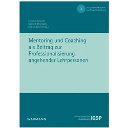 Grit im Brahm, Fachbücher von Gabriele Bellenberg, Grit im Brahm, Christian Bellenberg Reintjes, Christian Reintjes