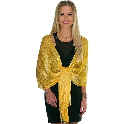 Schals und Tücher für Abendkleider, Schals und Tücher für Damen, elegante Schals und Tücher für Abendgarderobe