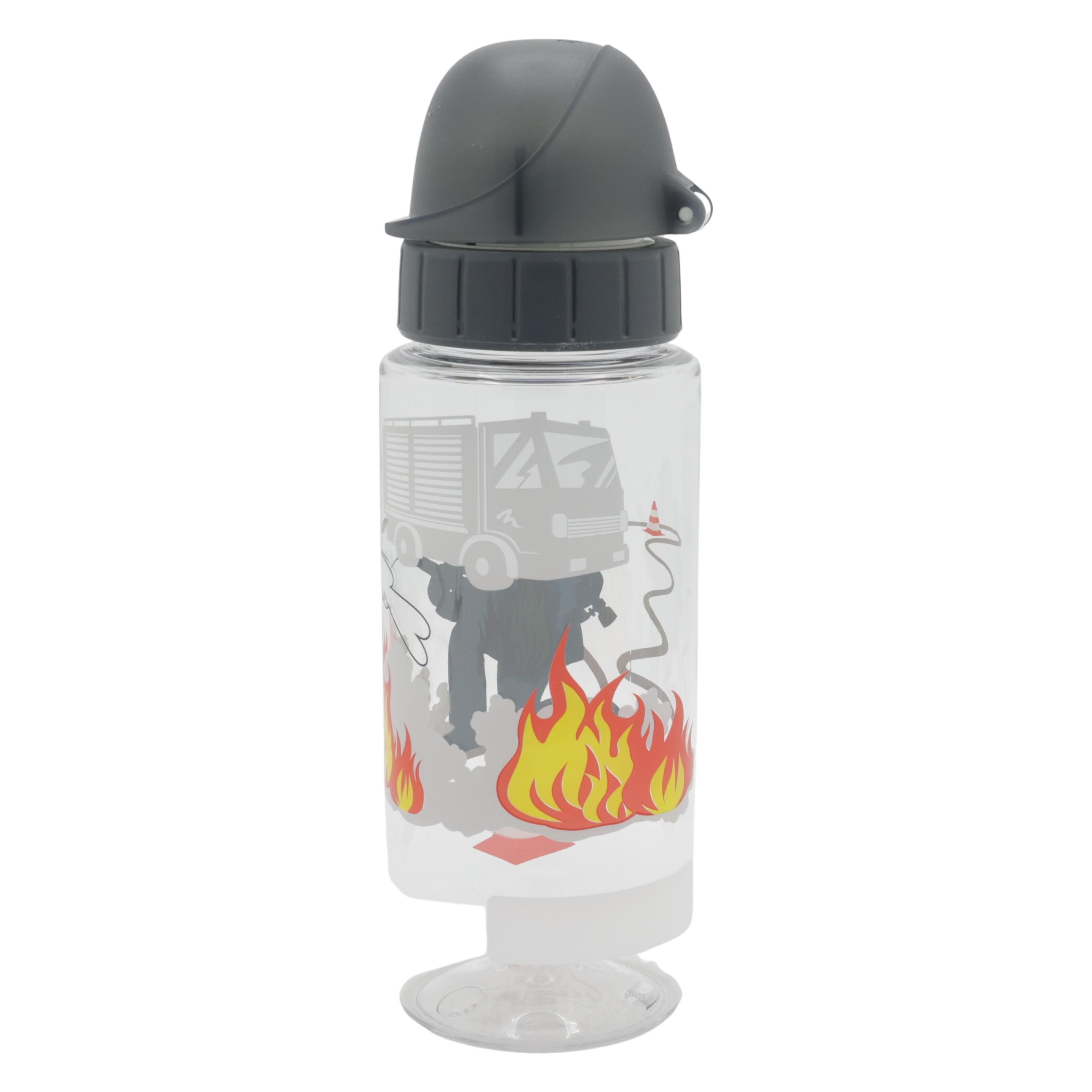 Emsa Drink2Go (0.50 l) (518305)
