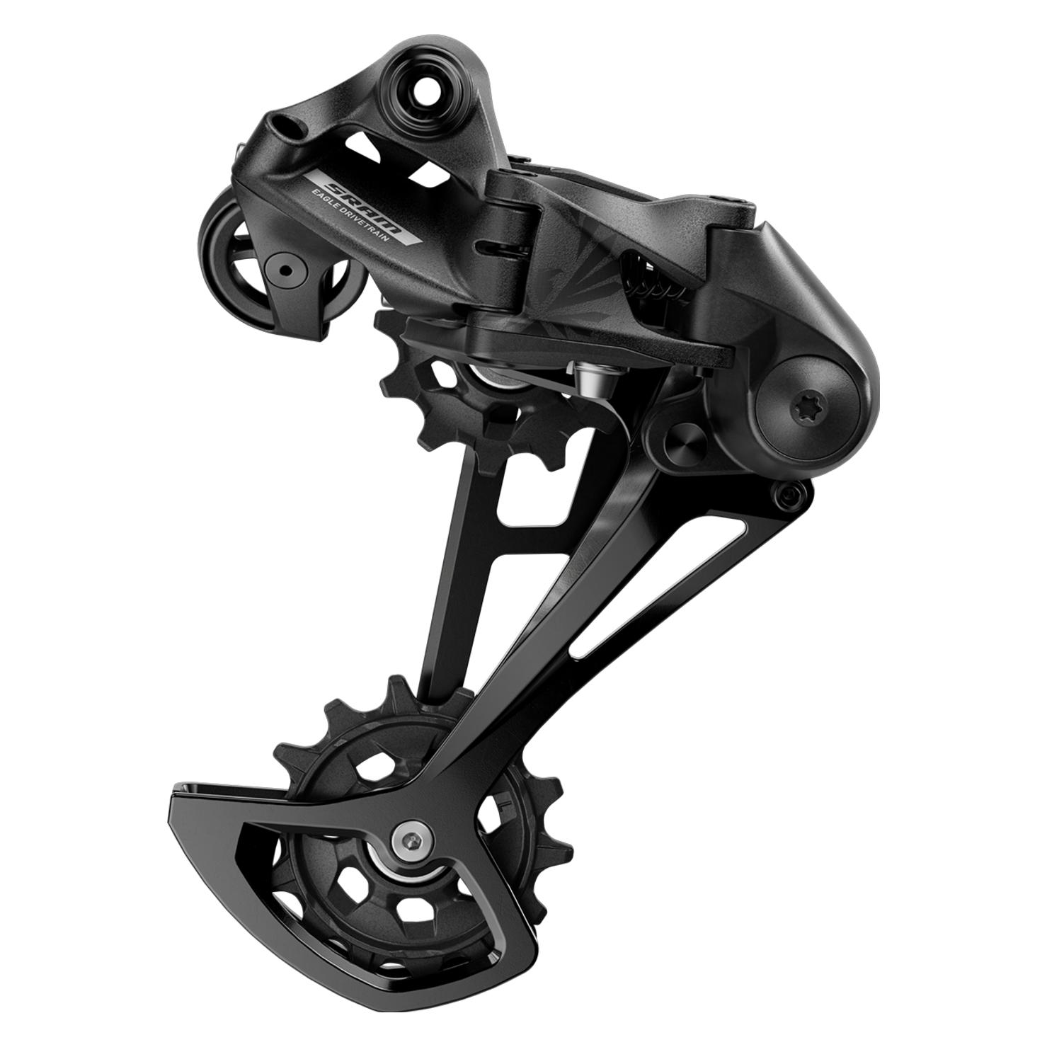 Sram Eagle S100 (12-fach) (00.7518.205.000)
