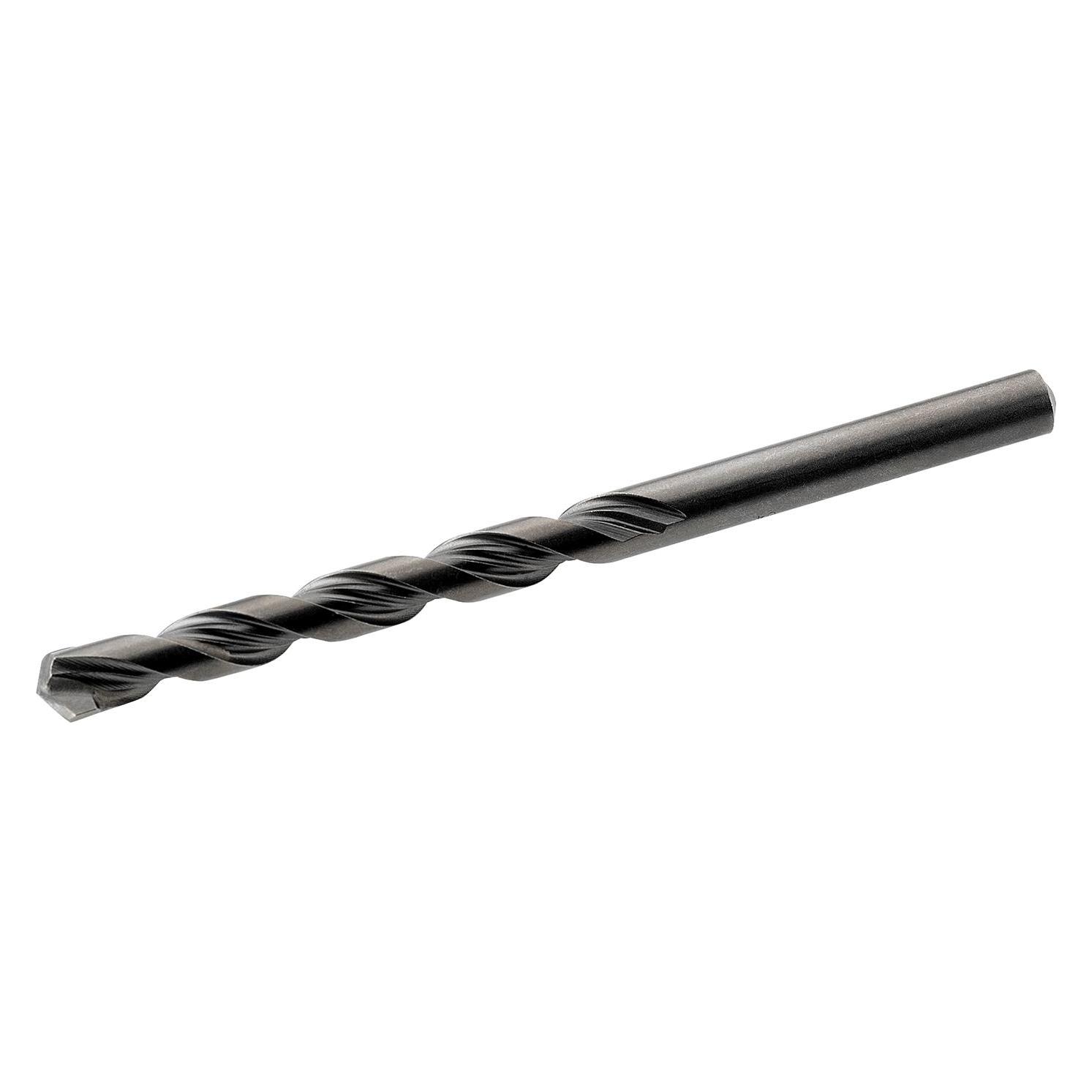 Cimco Stein/Betonbohrer (6.0 mm) (201614)