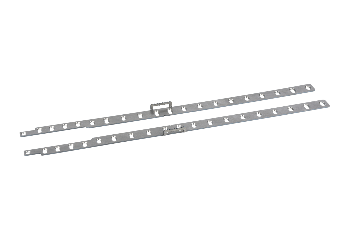 Miele MSF XXL 11393220