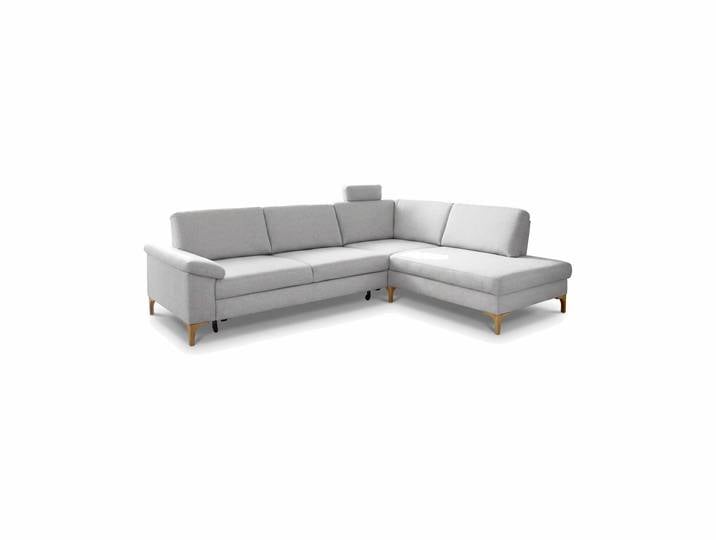 Kabs Ecksofa Cavriana