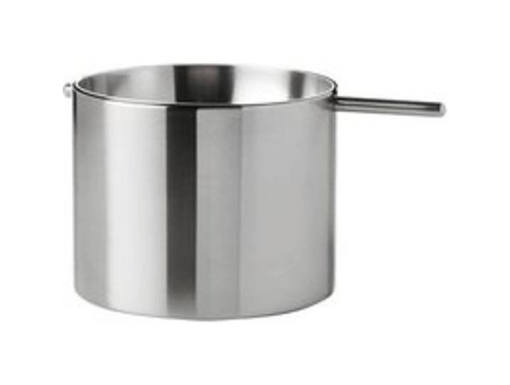 Stelton - AJ Aschenbecher