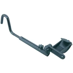 TOPEAK Lenkerhalterung Handlebar Stabilizer für Prepstand