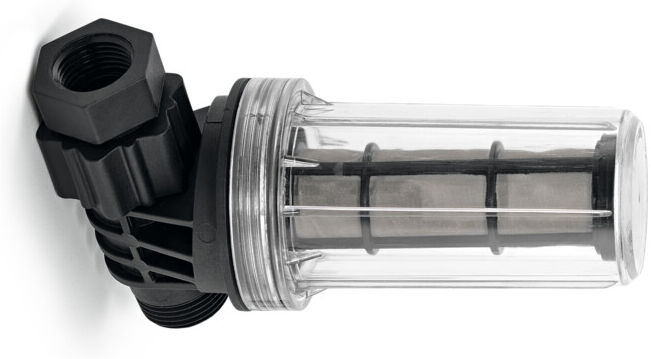 STIHL Filtre à eau, RE 232 – RE 282 PLUS (49005005405)