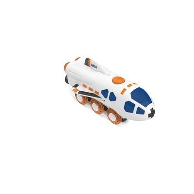 Hape - Spaceshuttle