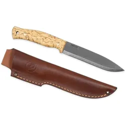 Casström, Mehrzweckmesser, No.14 SFK (14.20 cm)